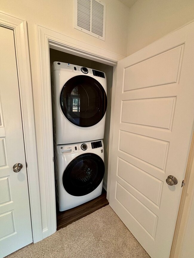 Building Photo - Brand New 2-Bedroom Condo in Raven Ridge C...