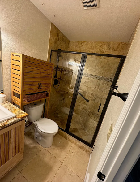 Building Photo - 3855 E Leonesio Dr