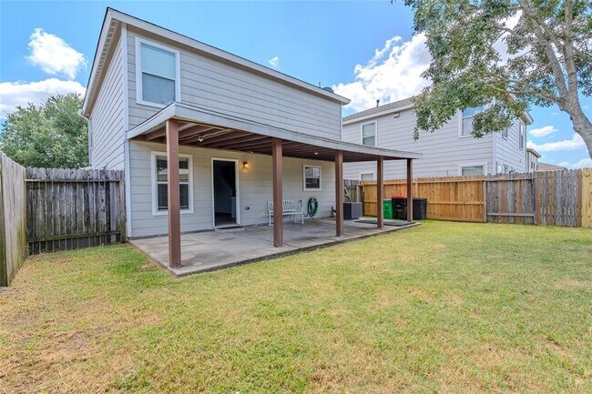 Building Photo - 11310 Sugar Bowl Dr