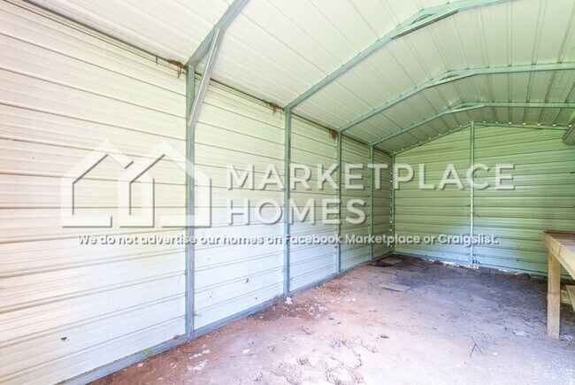 Building Photo - 134 San Leonardo Way