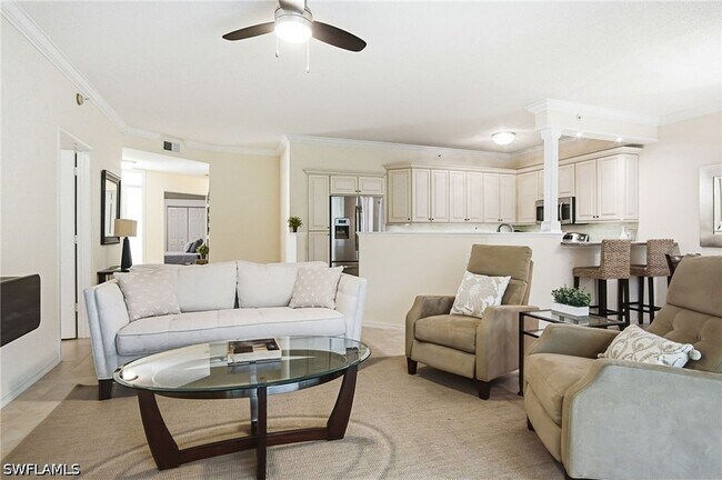 Building Photo - 77 Silver Oaks Cir