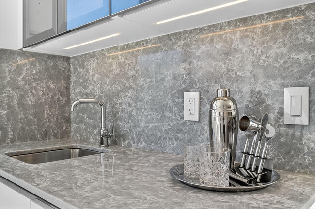 Building Photo - 204 Osceola Park Ln