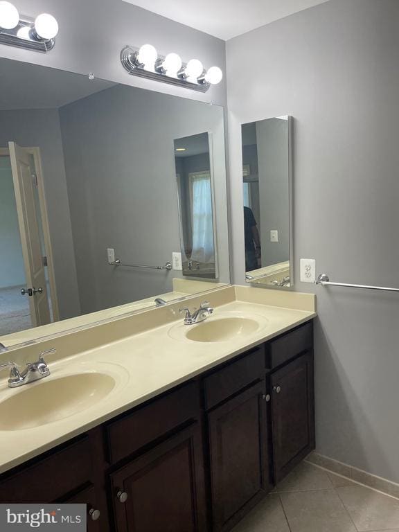 Building Photo - 1525 Rabbit Hollow Pl