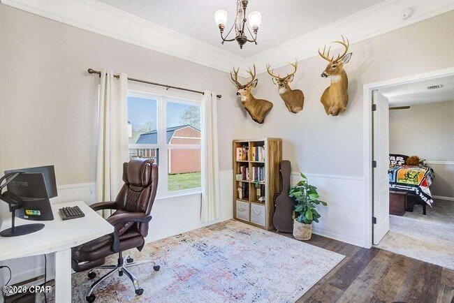 Building Photo - 8107 Heritage Woods Ln