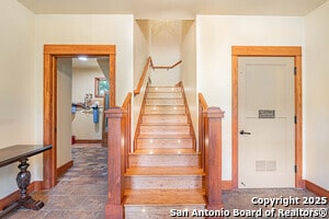 Building Photo - 2041 FM 1340