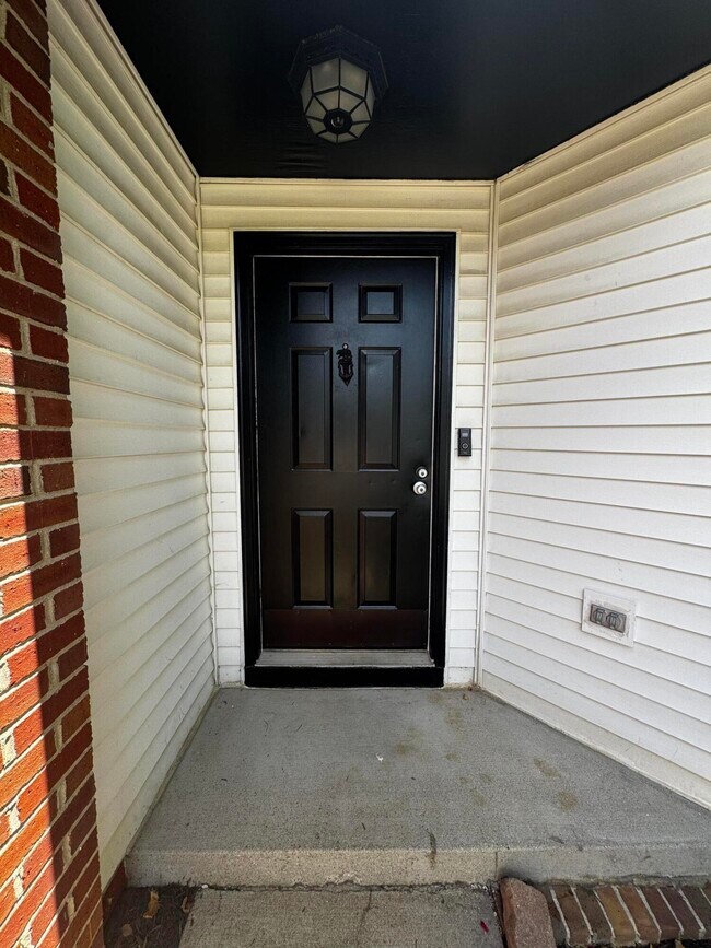 Building Photo - 4352 Cobblestone Knoll Dr