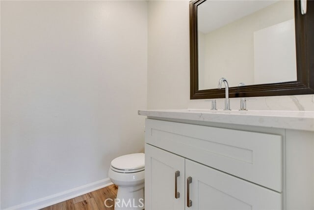 Building Photo - 2785 Westfield Pl