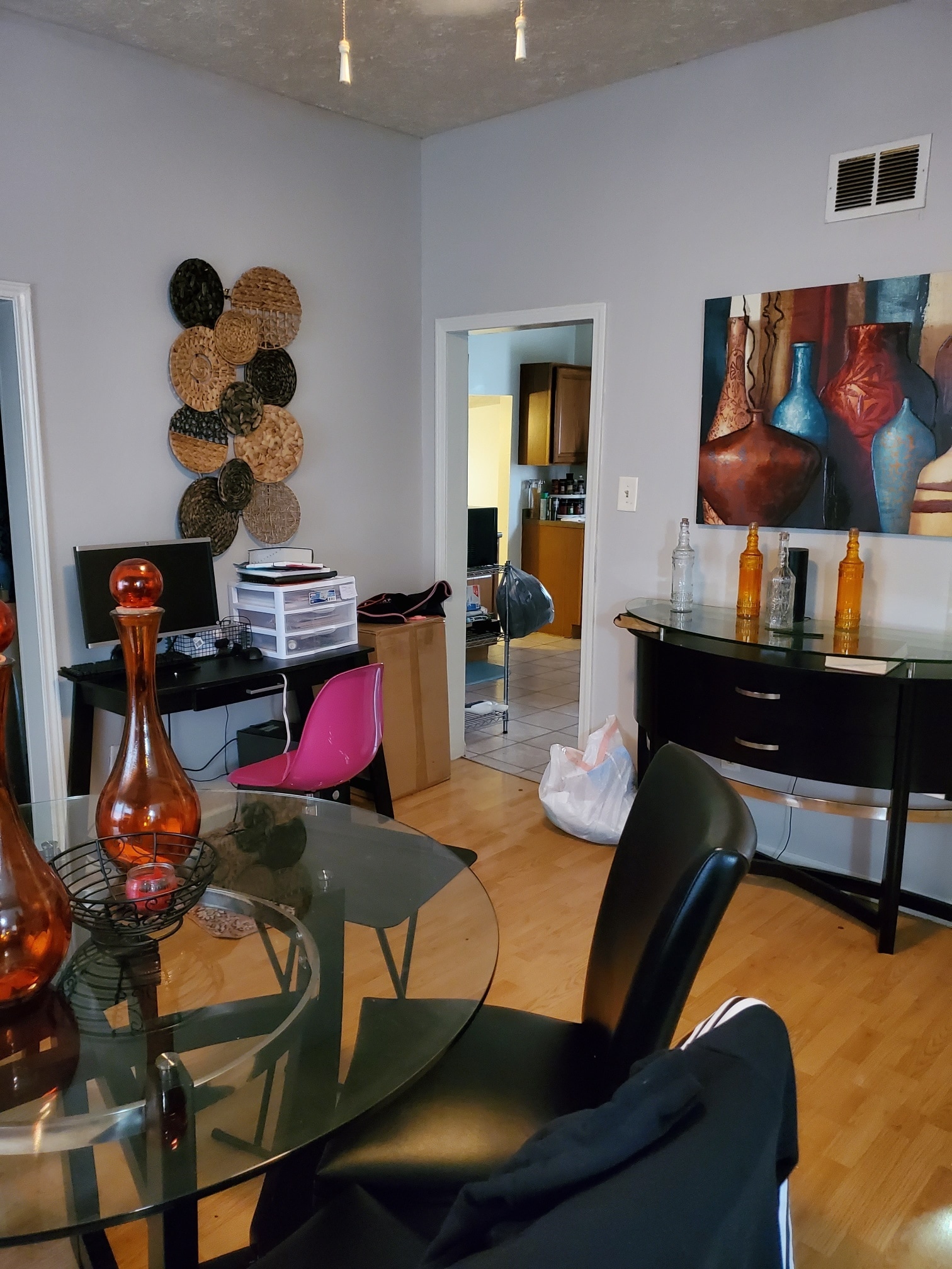 Building Photo - 2862 N Olney St