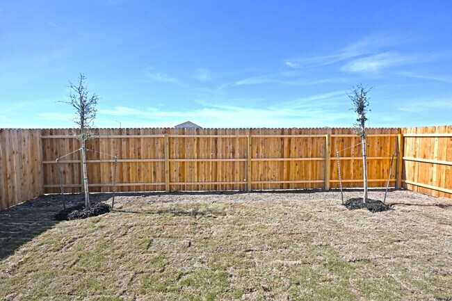 Building Photo - 7363 Orange Sapphire