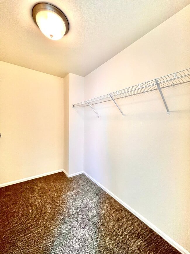 Building Photo - Spacious 3 Bedroom, 2.5 Bathroom Just South of Loveland