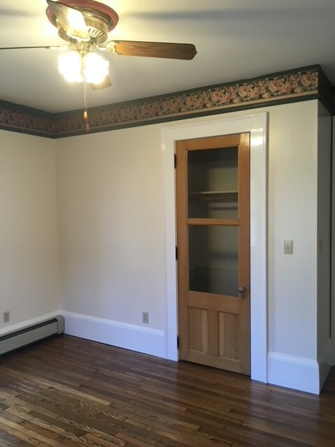Building Photo - 238 Williams St