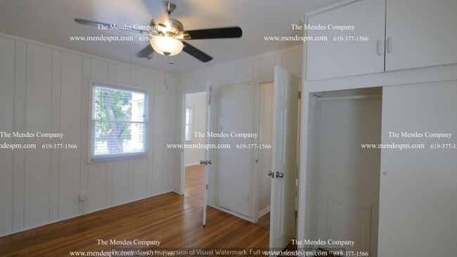 Building Photo - 2422 San Diego Ave
