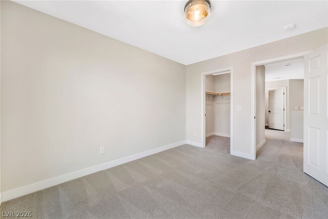 Building Photo - 3520 S Dune Grass St