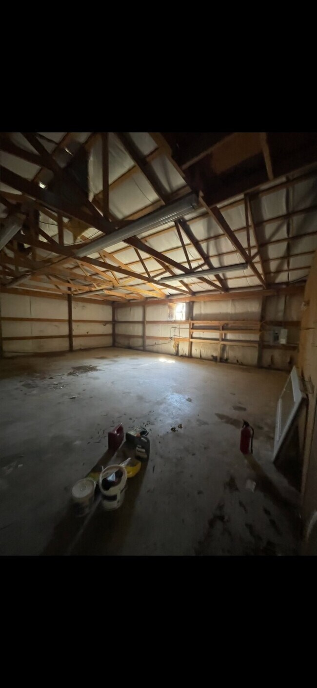 Building Photo - 23121 W 131st St S