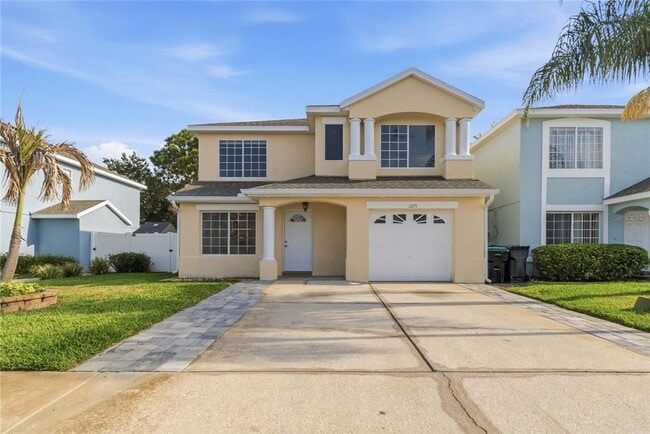 Building Photo - 1271 Sandestin Way
