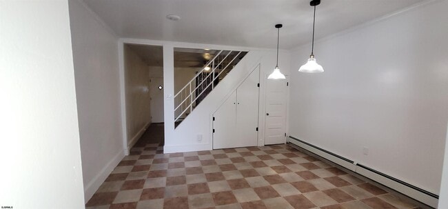 Building Photo - 435 N Tennessee Ave