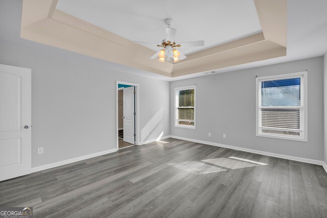 Building Photo - 816 Kaitlyn Dr