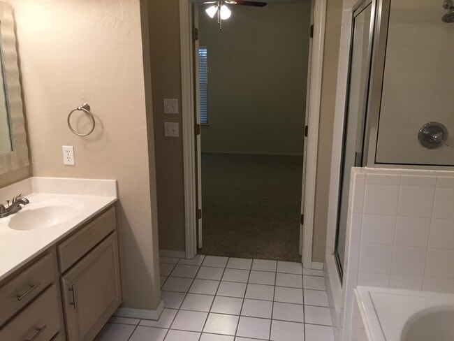 Building Photo - 4501 N Youngs Blvd