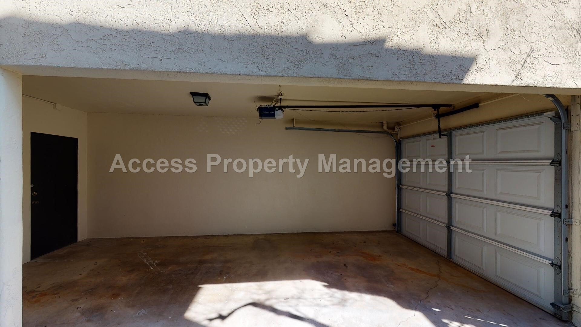 Building Photo - 237 Starr Ave