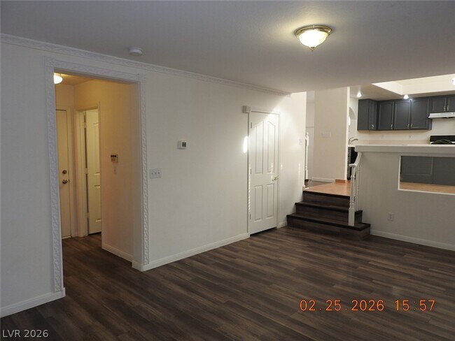 Building Photo - 93 Myrtle Beach Dr