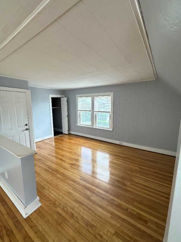 Building Photo - 23 Airlie St