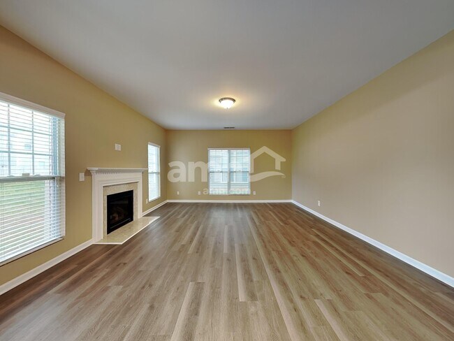 Building Photo - 682 Winners Cir