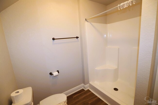 Building Photo - 10824 Trailblazer Wy