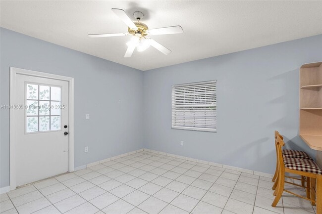 Building Photo - 13830 SW 73rd St