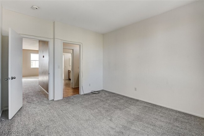 Building Photo - 3008 Hot Cider Ave