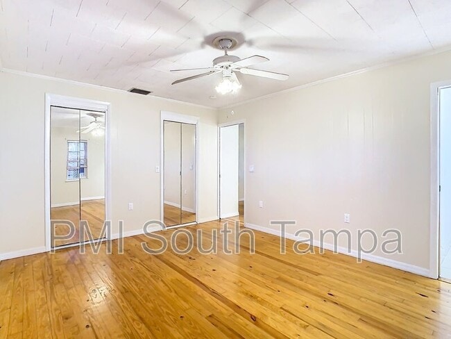 Building Photo - 9960 US-98