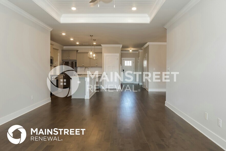 Building Photo - 21916 Shearwater Dr