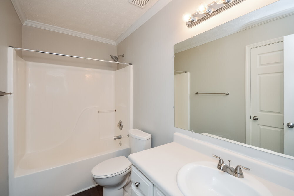 Building Photo - 1804 Cabana Chase