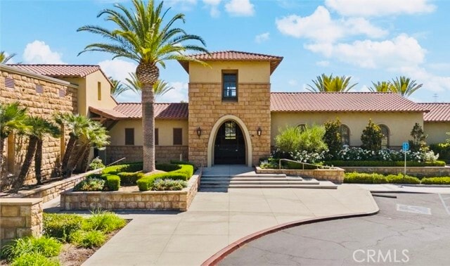 Building Photo - 28623 Jardineras Dr