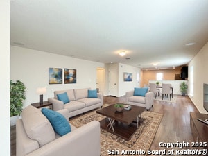 Building Photo - 10823 Airmen Dr