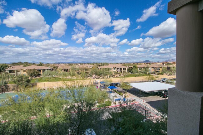 Building Photo - 5450 E Deer Valley Dr