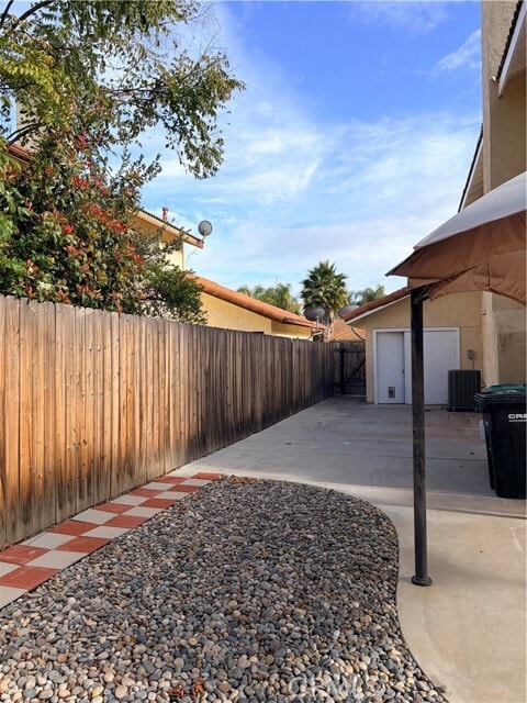 Building Photo - 29738 Vail Brook Dr