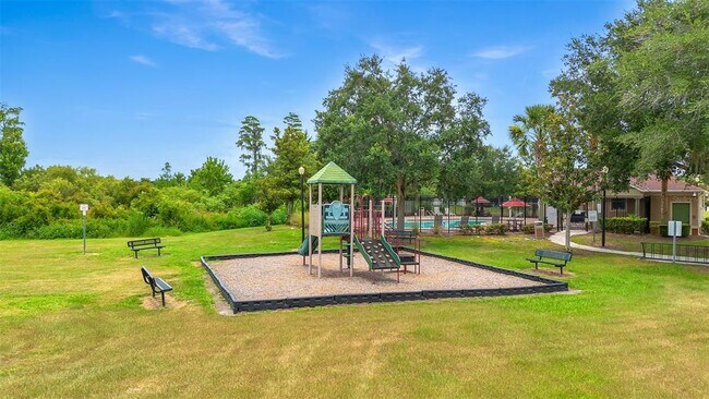 Building Photo - 4729 Greycliff Prairie Dr