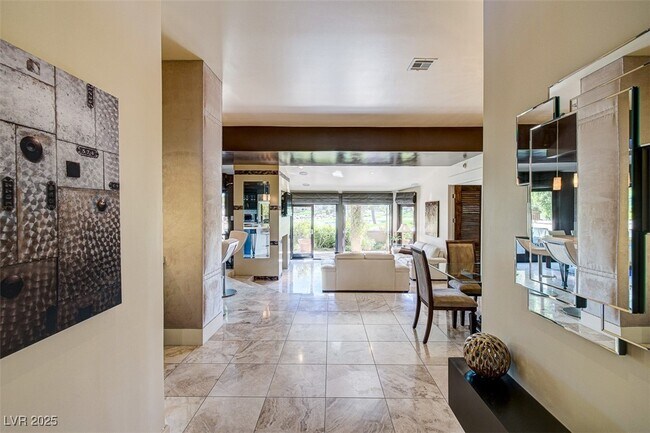 Building Photo - 7277 Mission Hills Dr