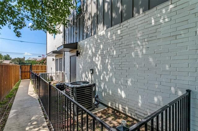 Building Photo - 5515 Bryan Pkwy