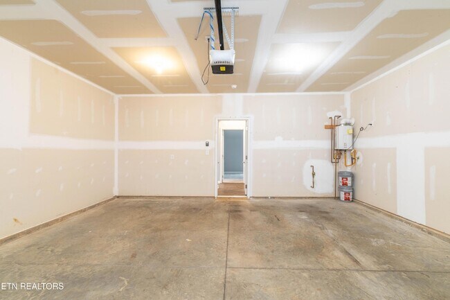 Building Photo - 4420 Blackberry Trellis Ln