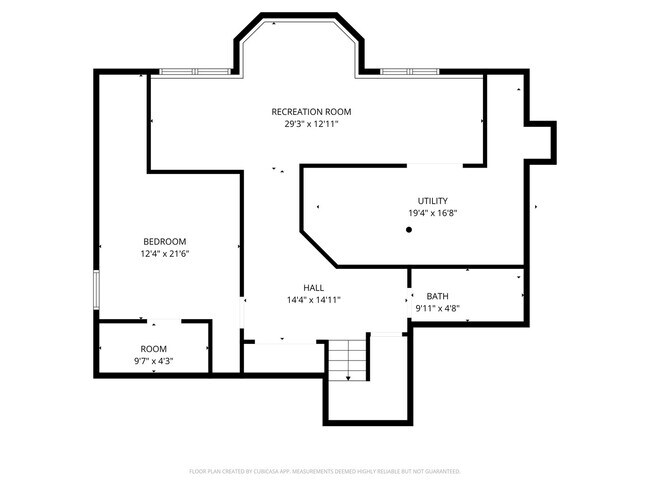 Building Photo - 512 Normandy Ln