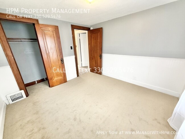 Building Photo - 1153 Concord Ave SW