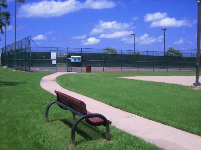 Building Photo - 16431 Red Crest Dr