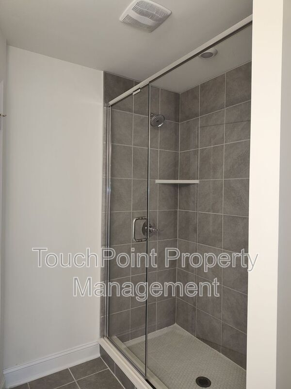 Building Photo - 1238 Pebble Grove Dr