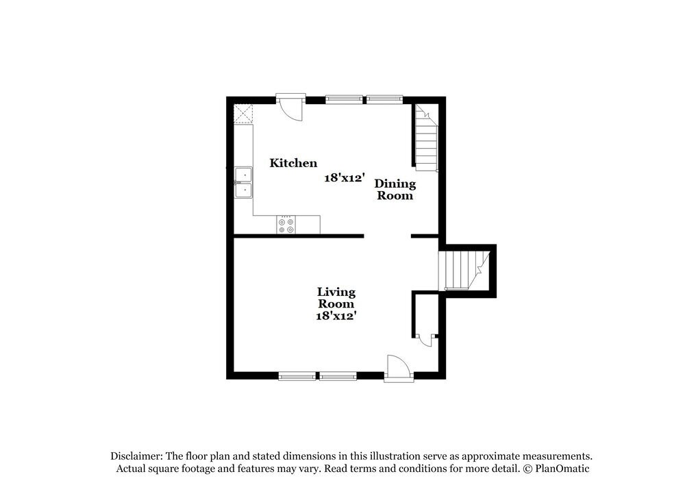 Building Photo - 1760 Sonia Dr