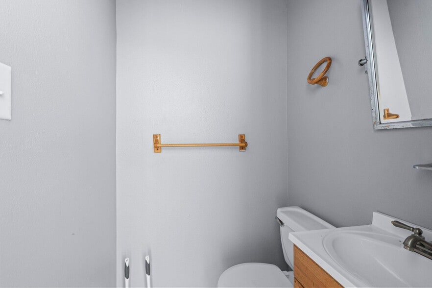 Building Photo - 12326 Kings Chase Dr