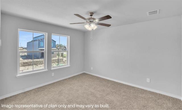 Building Photo - 3315 Blue Jay Wy