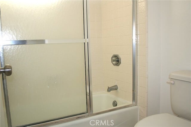 Building Photo - 27582 Cenajo