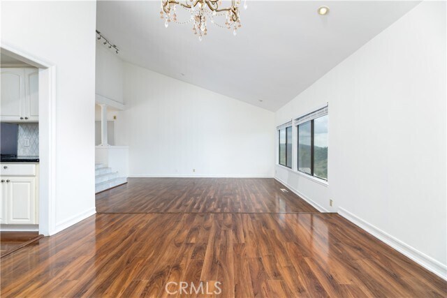 Building Photo - 2605 Indian Creek Rd