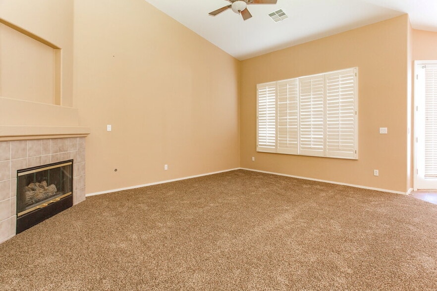Building Photo - 5608 Rustic View Ct